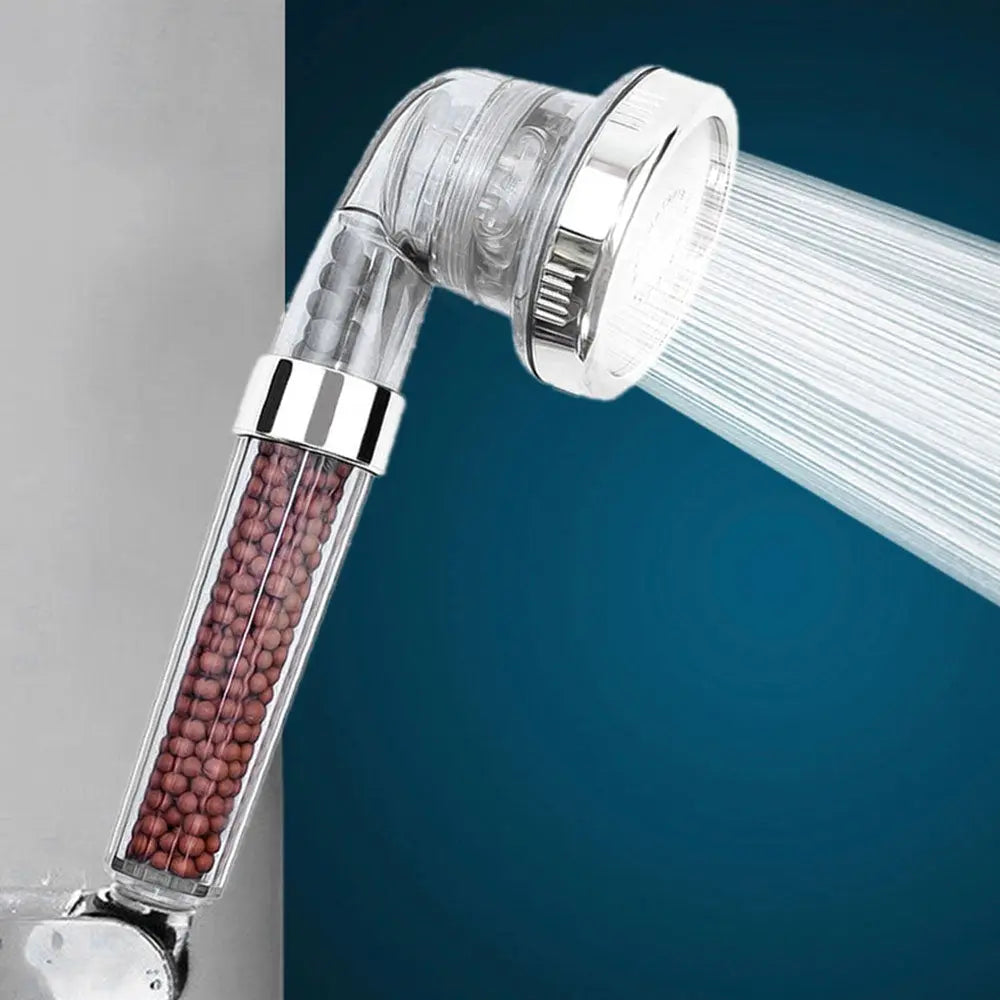 3 Mode Shower Water Purifier Head Home Essentials-6
