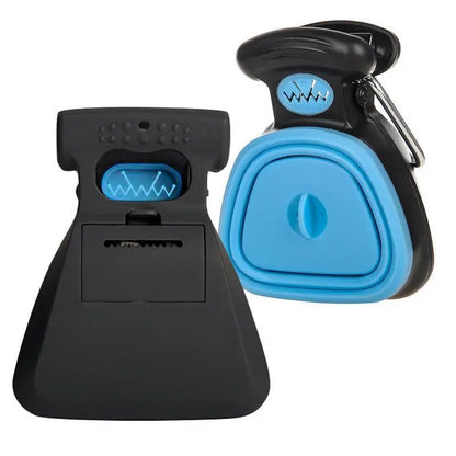 Pet Pooper Picker Pet Essentials-11