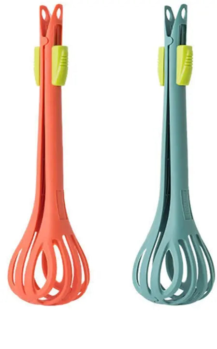 Manual Egg Beater