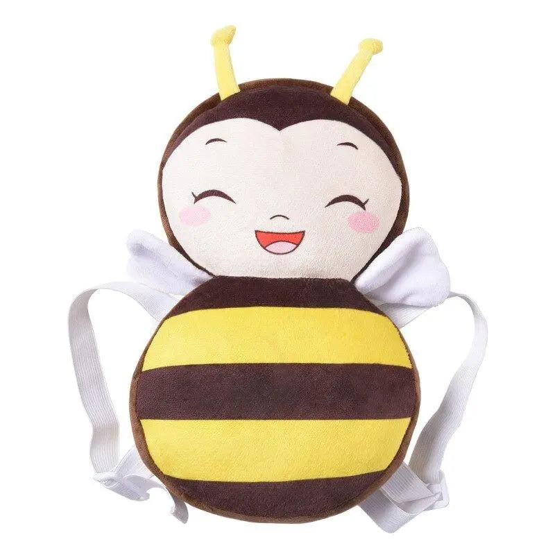 Baby Head Protection Pillow Baby Essentials-5
