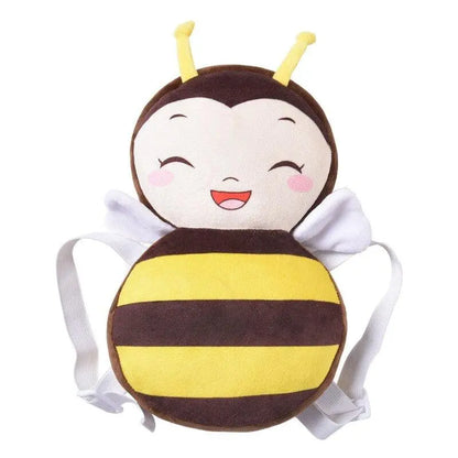 Baby Head Protection Pillow Baby Essentials-5