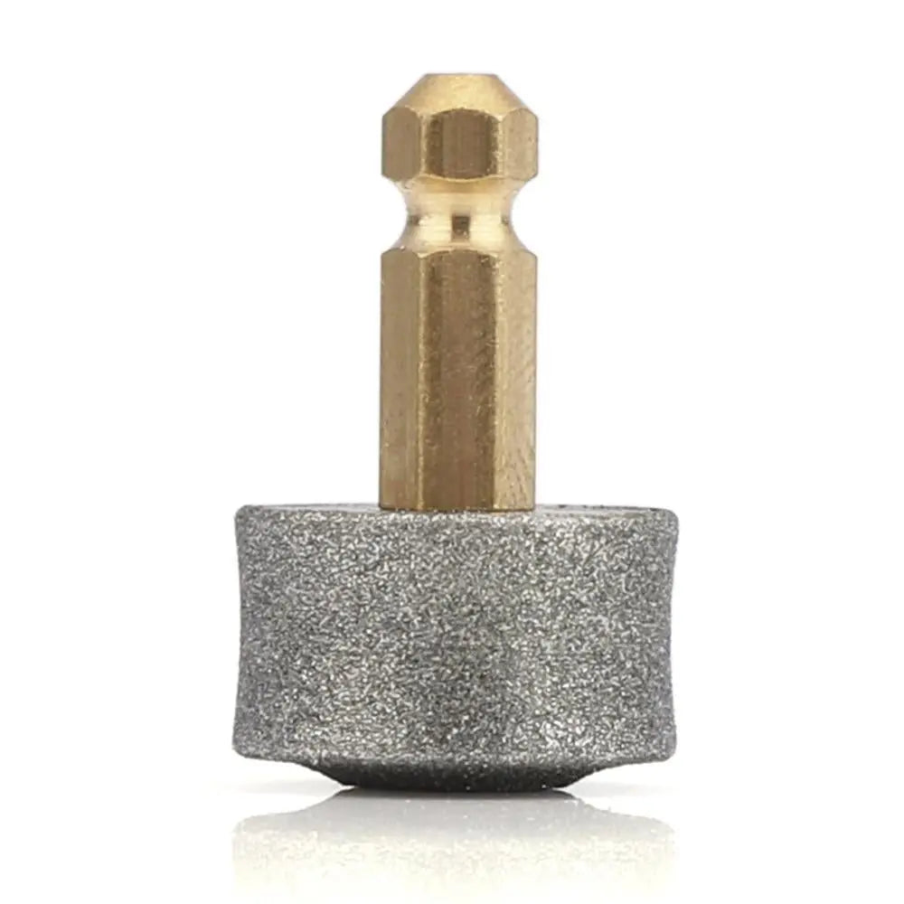 Electric Painless Pet Nail Clipper Pet Essentials-11