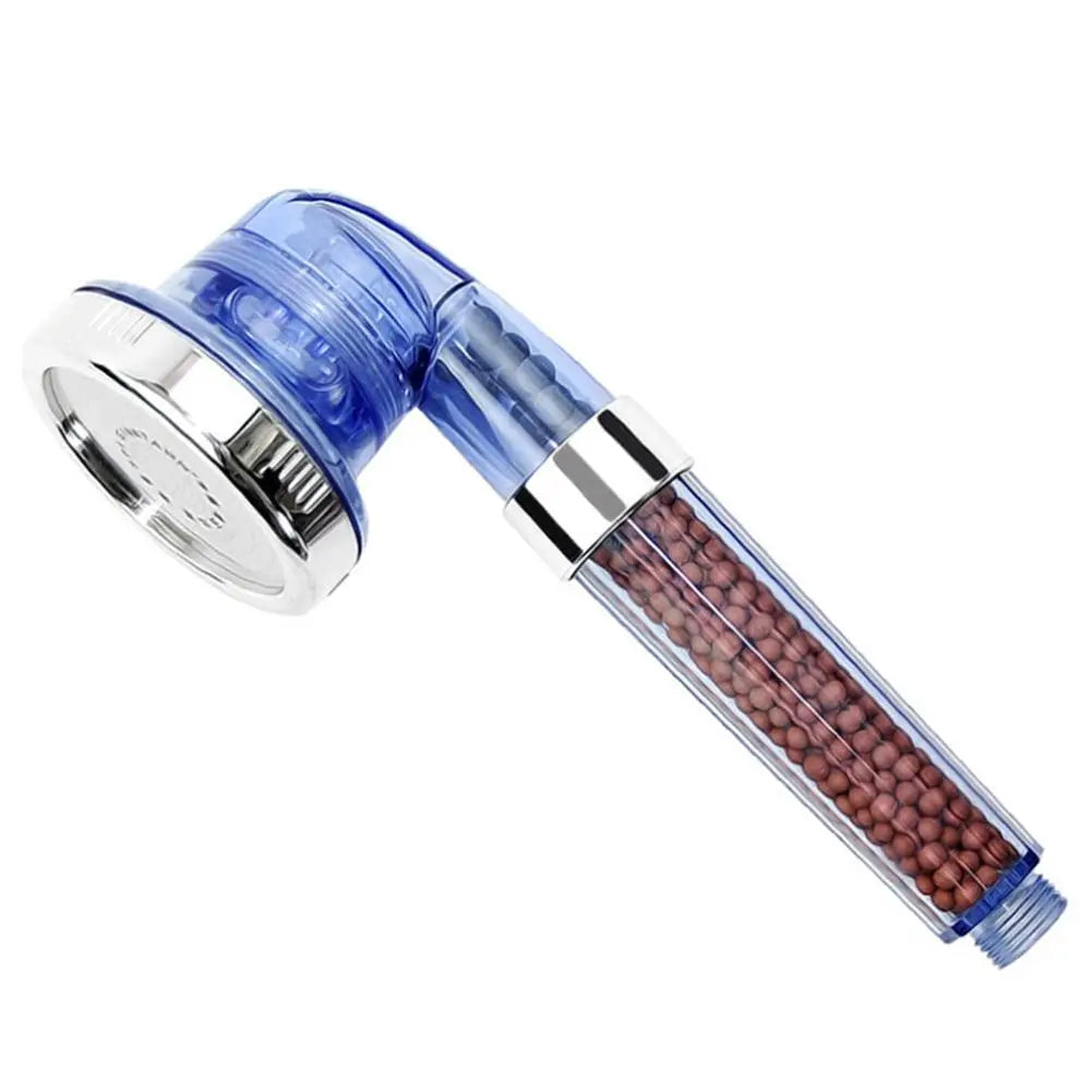 3 Mode Shower Water Purifier Head Home Essentials-6