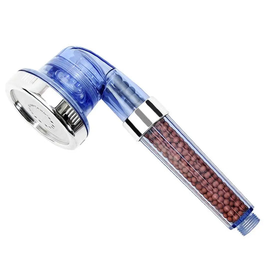 3 Mode Shower Water Purifier Head Home Essentials-6
