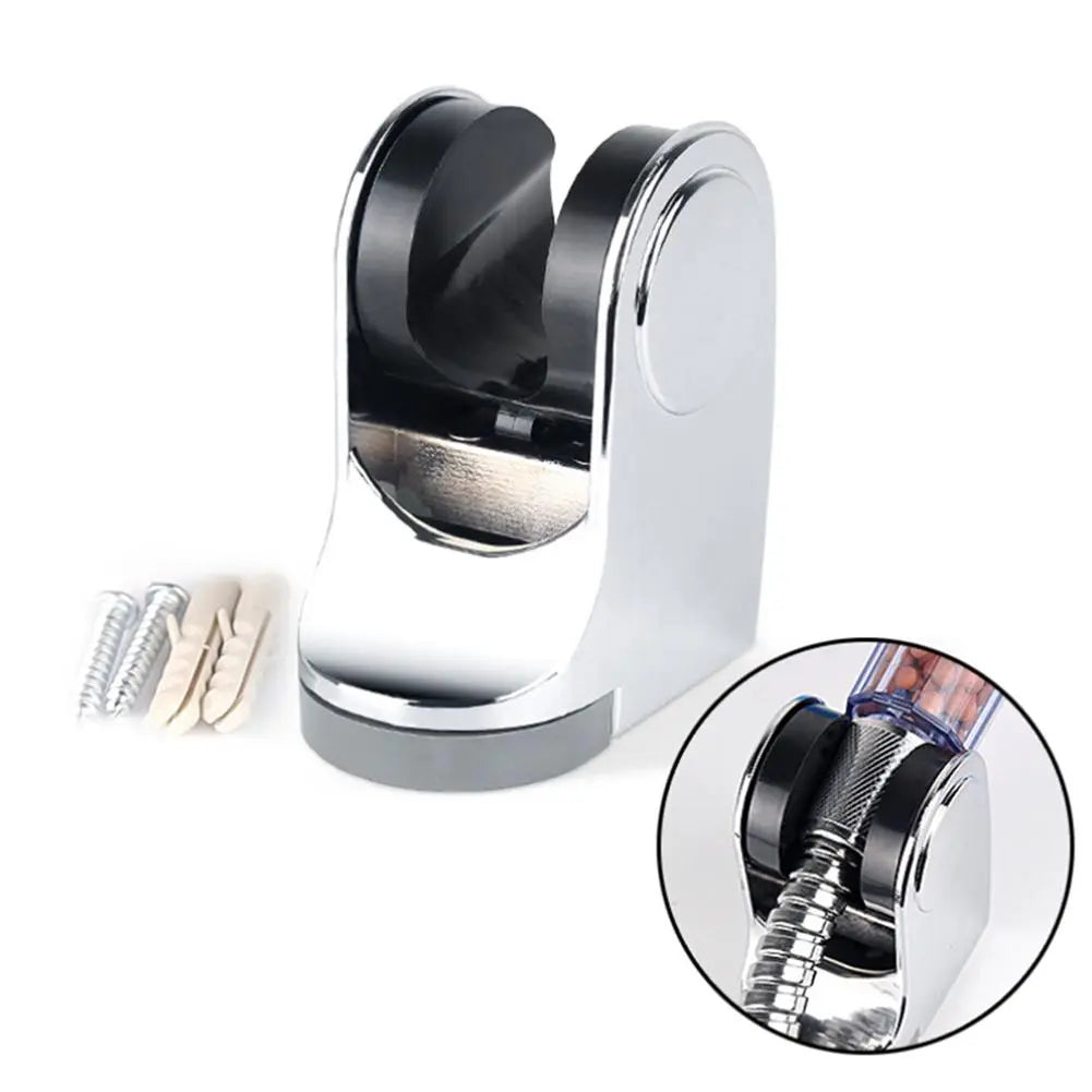 3 Mode Shower Water Purifier Head Home Essentials-6