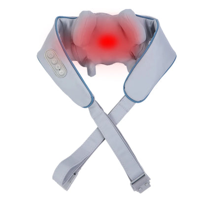 Vibration Neck Massager