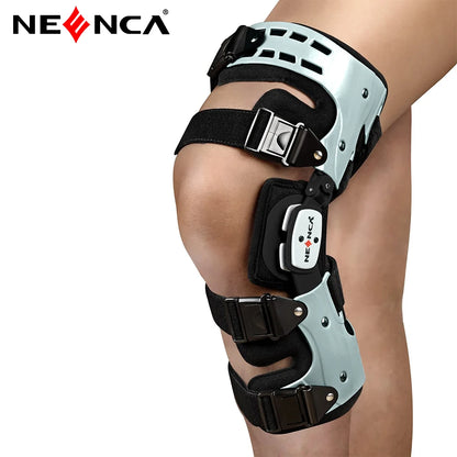 Unloader Knee Brace