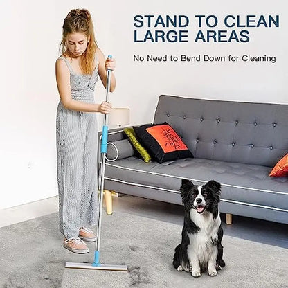 Pet Hair Remover Set