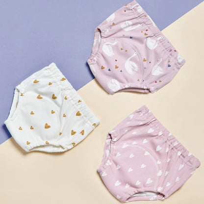 Potty Training Underwear