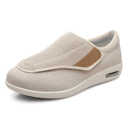 Wide Comfort Shoes