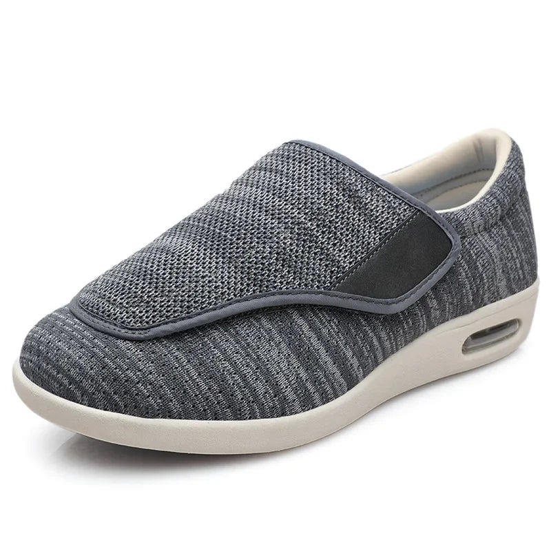 Wide Comfort Shoes