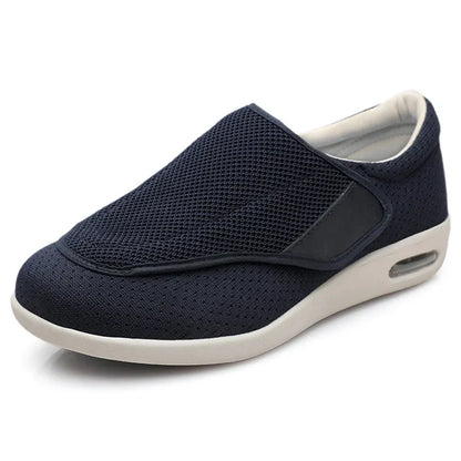 Wide Comfort Shoes