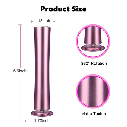 Electric Foot Callus Remover