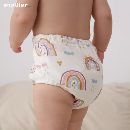 Potty Training Underwear