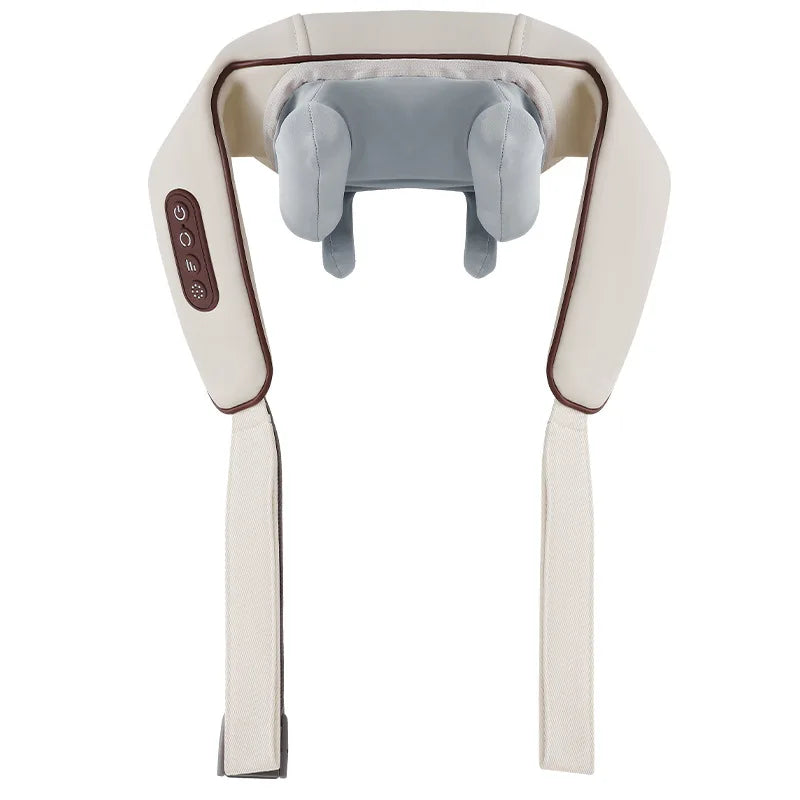 Vibration Neck Massager