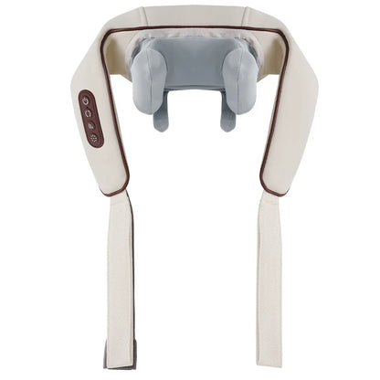 Vibration Neck Massager