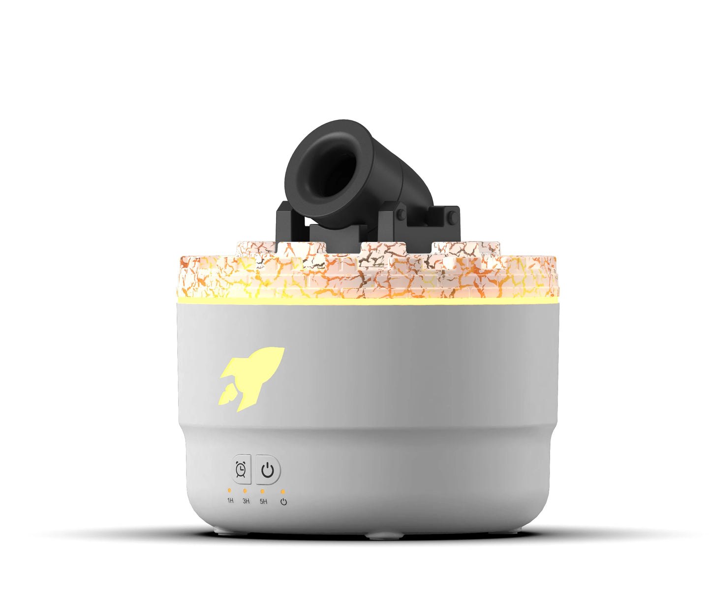 Cannon Humidifier