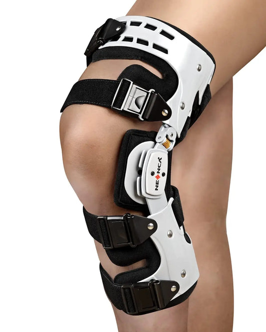 Unloader Knee Brace