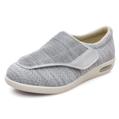 Wide Comfort Shoes