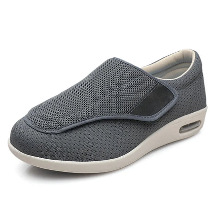 Wide Comfort Shoes