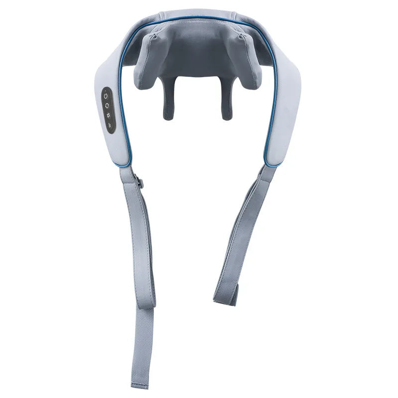 Vibration Neck Massager