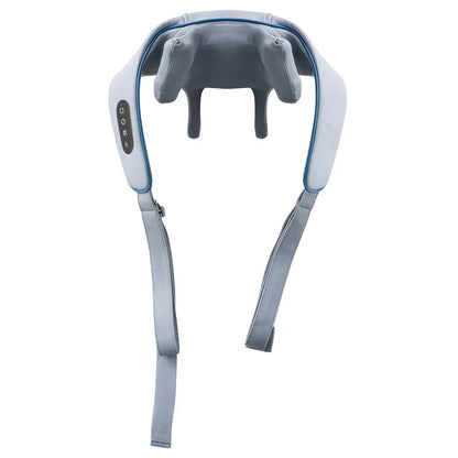 Vibration Neck Massager