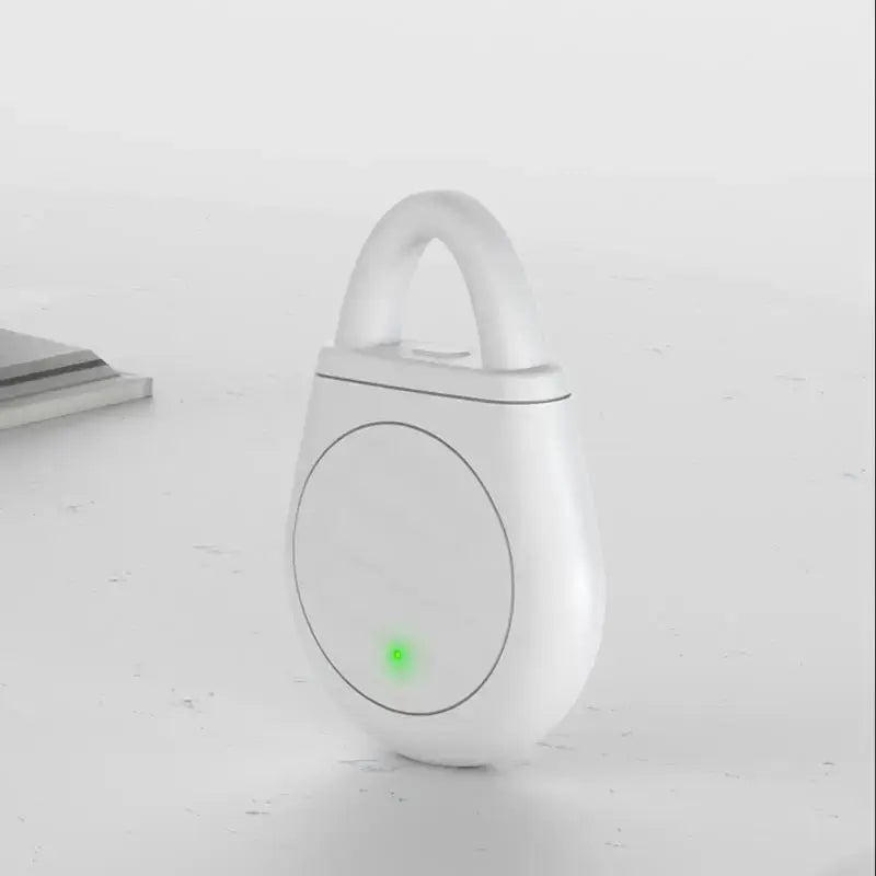 Ultrasonic Mosquito Repeller - Insect Repeller Shop Mart Local