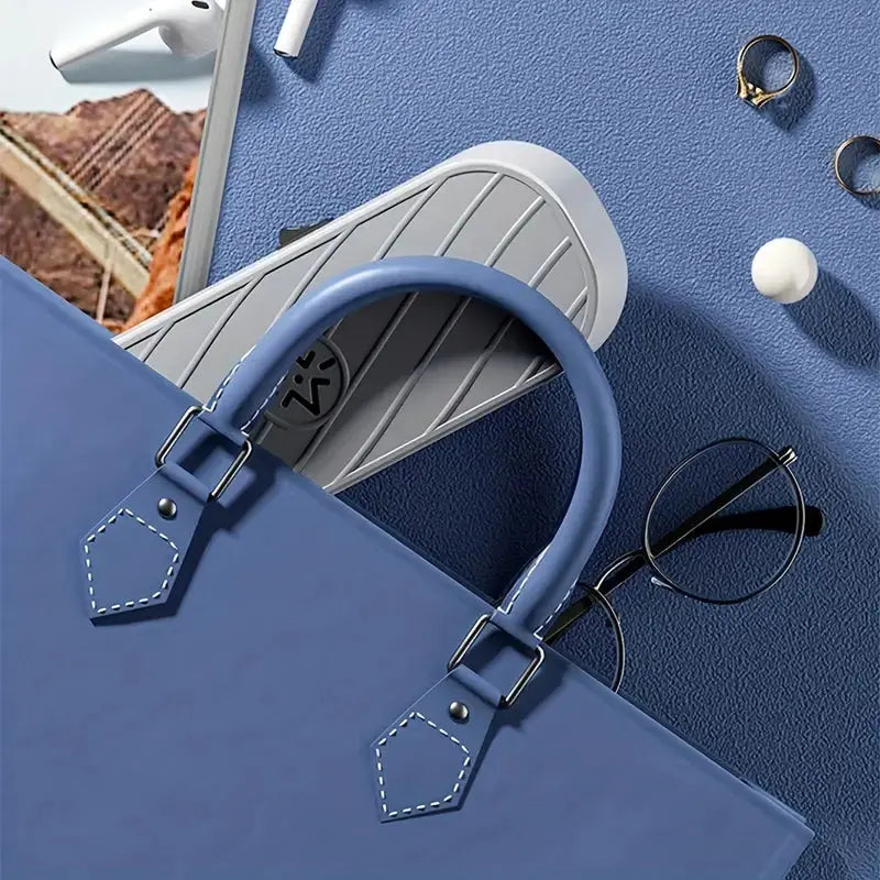 Ultrasonic Eyeglass Cleaner Shop Mart Local