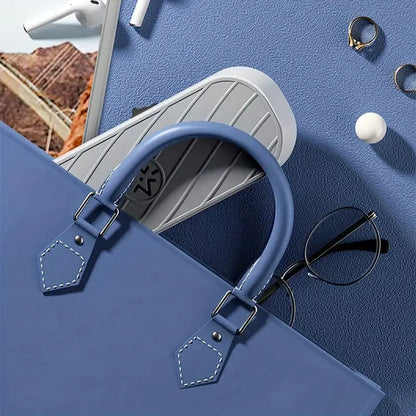 Ultrasonic Eyeglass Cleaner Shop Mart Local