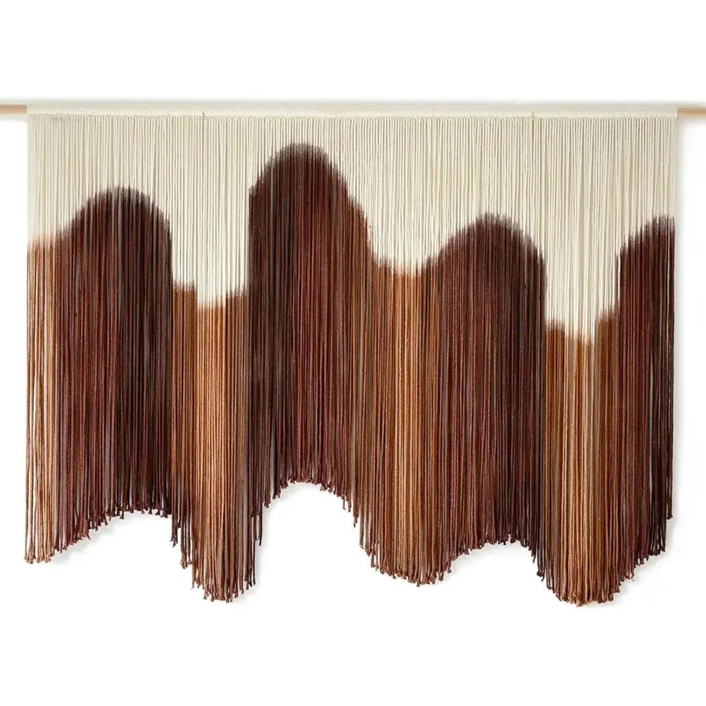 Boho Charm Wall Tapestry Shop Mart Local