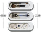 Ultrasonic Eyeglass Cleaner