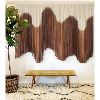 Boho Charm Wall Tapestry Shop Mart Local