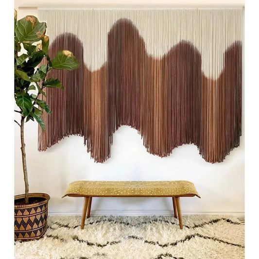 Boho Charm Wall Tapestry Shop Mart Local