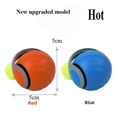 Speedy Cat Activity toy Shop Mart Local