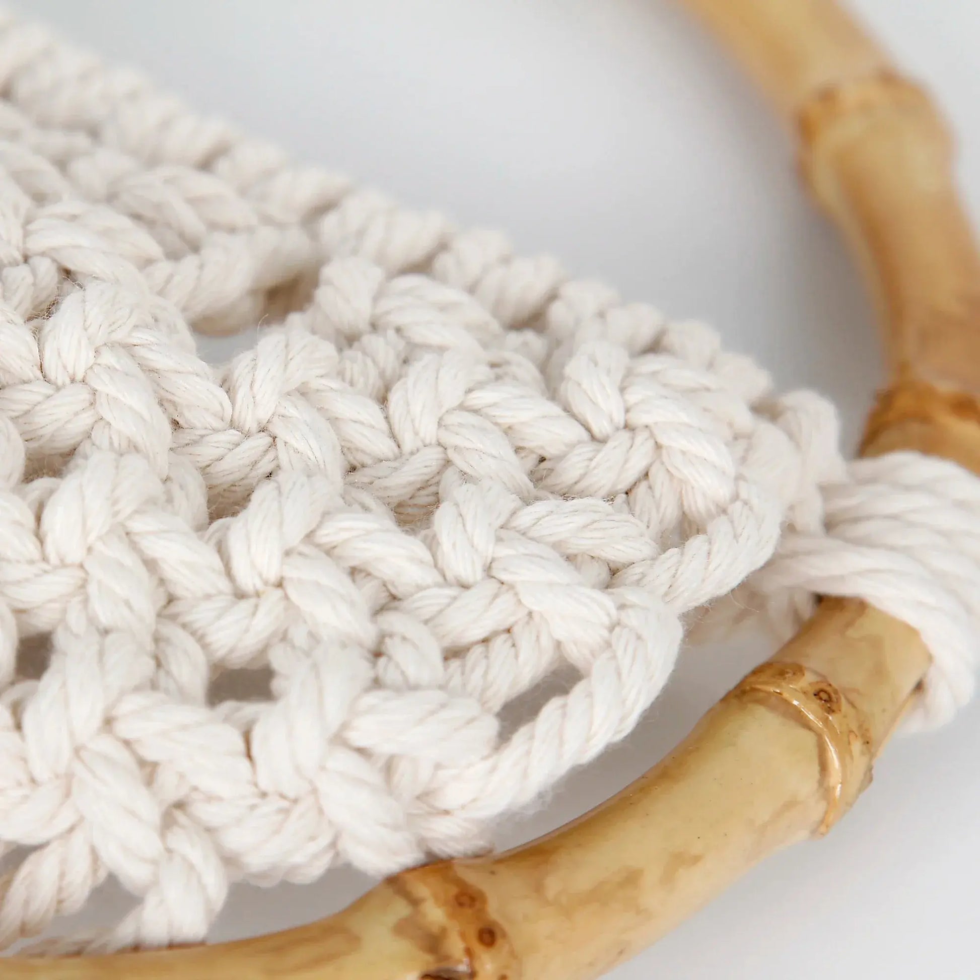 Boho Macrame Wall Plant Hanger Shop Mart Local