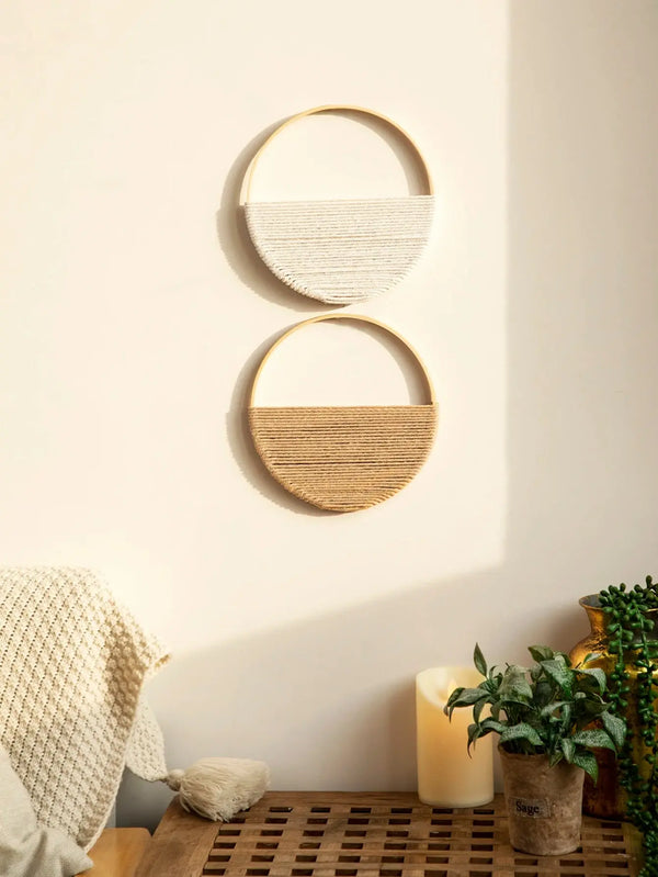 Product placeholder