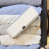 Ultrasonic Eyeglass Cleaner
