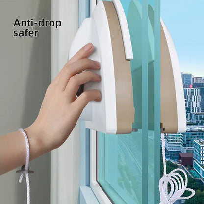 Glass Window Cleaning Wiper Shop Mart Local