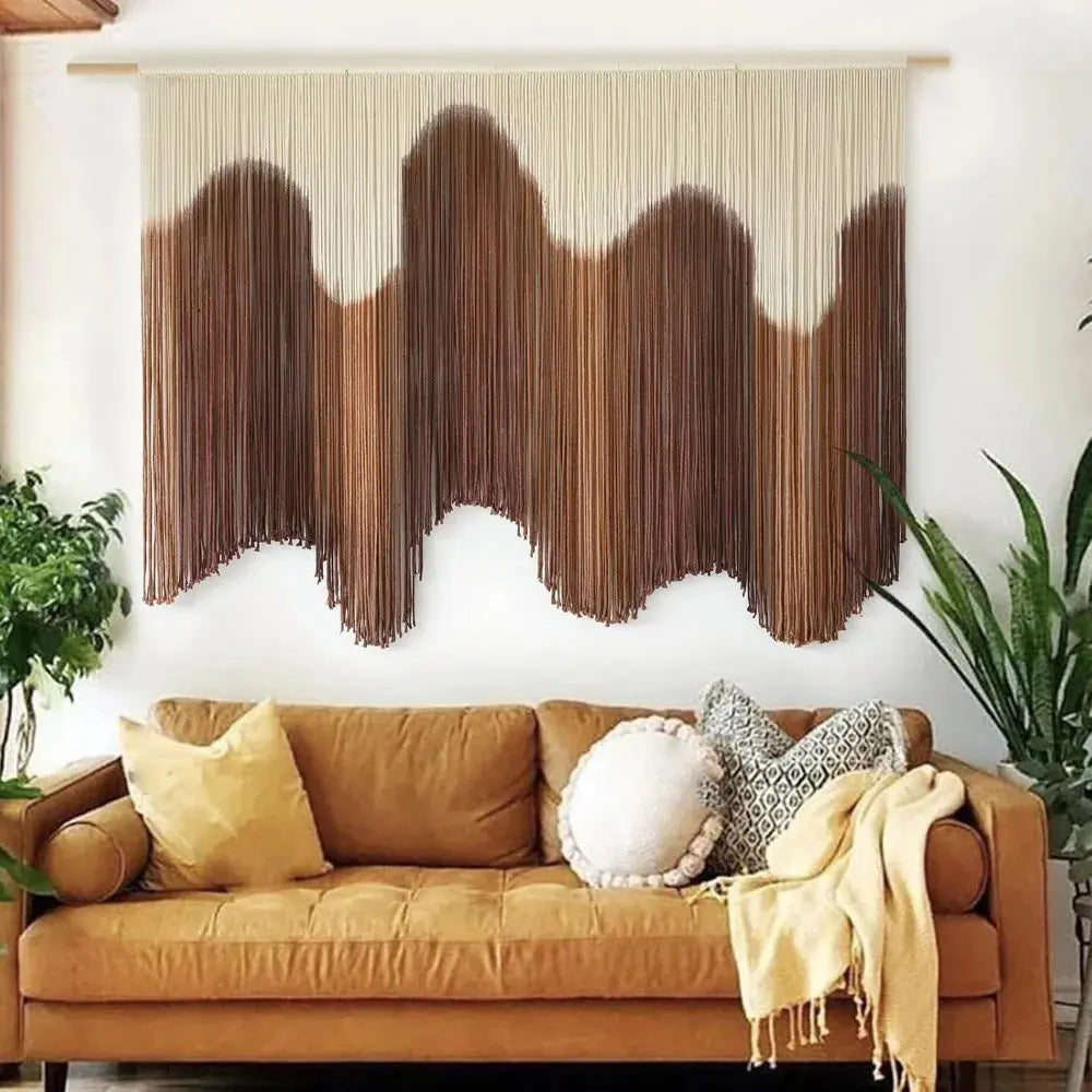 Boho Charm Wall Tapestry Shop Mart Local