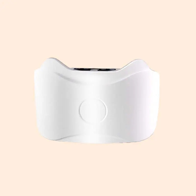 Body Massager for Slimming