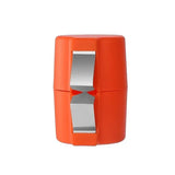 Easy Egg Shell Opener