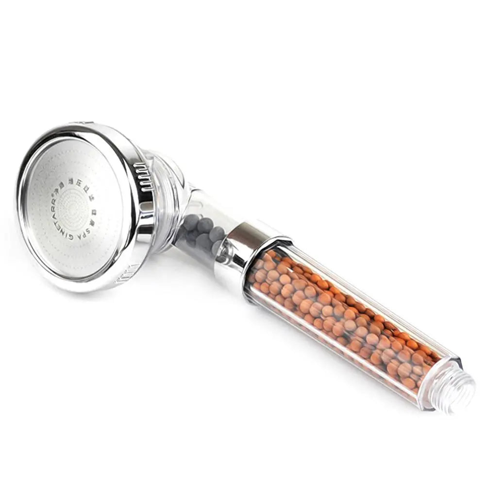 3 Mode Shower Water Purifier Head Home Essentials-6